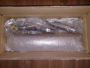 Mufflers Ba-Sg17J