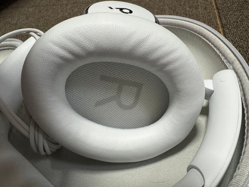 Anker Wireless Headphones Soundcore Space Q45