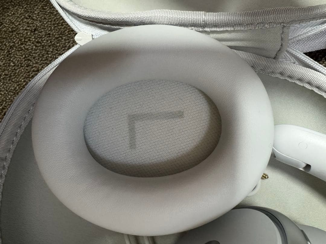 Anker Wireless Headphones Soundcore Space Q45