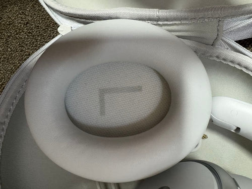 Anker Wireless Headphones Soundcore Space Q45