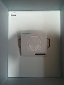 Anker Wireless Headphones Soundcore Space Q45