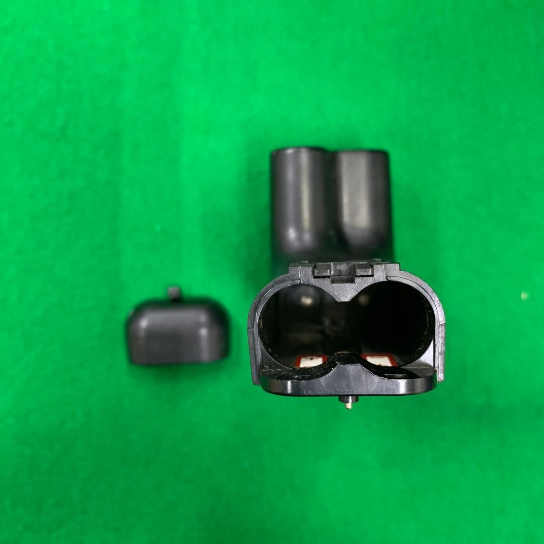 Pentax Compact Cameras (Film) Auto110