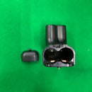 Pentax Compact Cameras (Film) Auto110