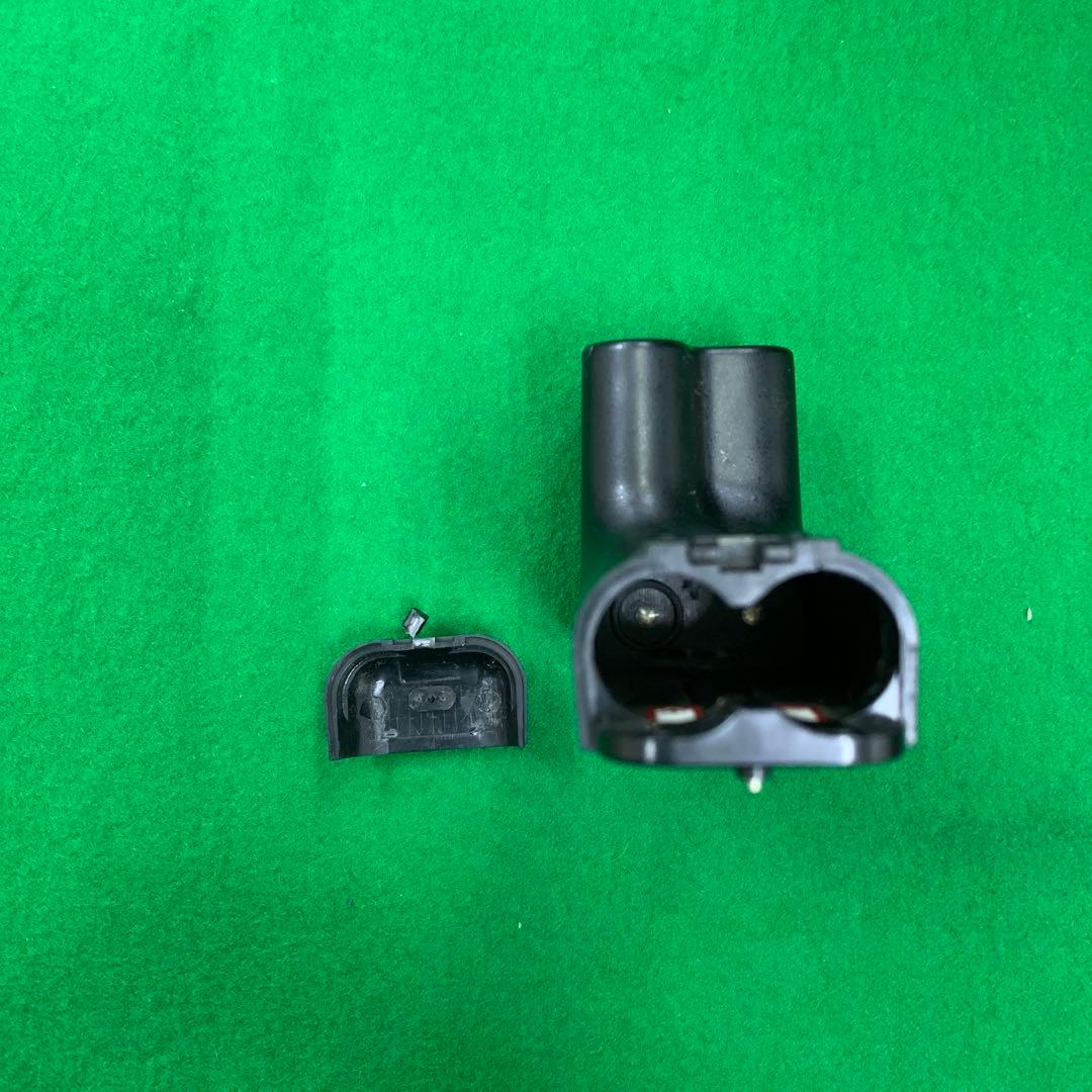 Pentax Compact Cameras (Film) Auto110