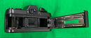 Pentax Compact Cameras (Film) Auto110