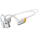 Shokz Bone-Conduction Earphones Openrun Pro 2 Mini