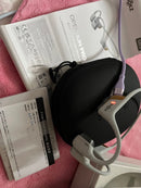 Shokz Bone-Conduction Earphones Openrun Pro 2 Mini
