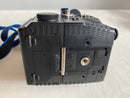 Mamiya Large -Size Medium Format Camera (Film) 645 Super F2.8 55