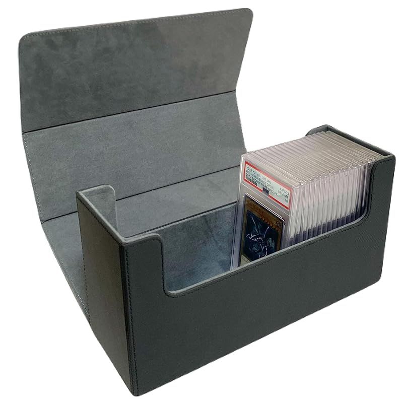 Card Holder Business Management Spica( Psa Bgs 1