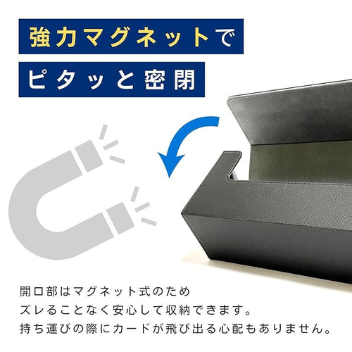 Card Holder Business Management Spica( Psa Bgs 1
