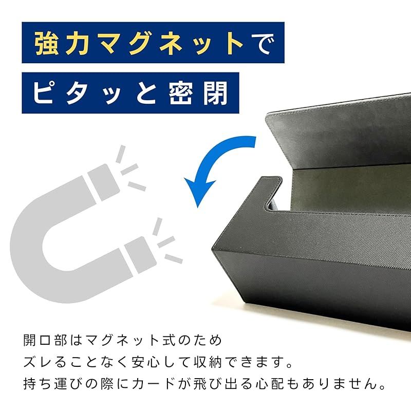 Card Holder Business Management Spica( Psa Bgs 1