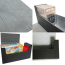 Card Holder Business Management Spica( Psa Bgs 1