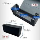 Card Holder Business Management Spica( Psa Bgs 1