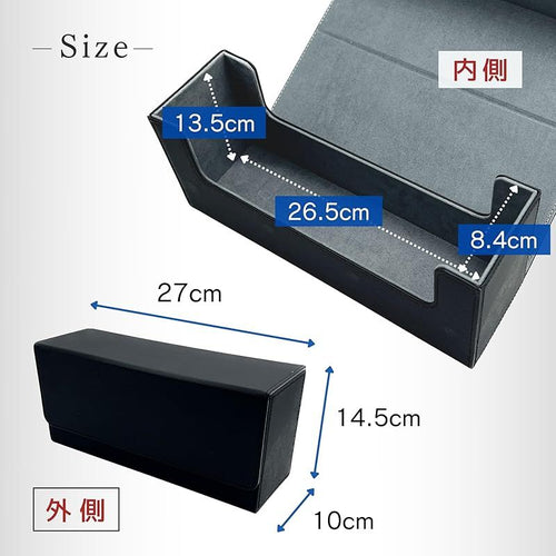 Card Holder Business Management Spica( Psa Bgs 1