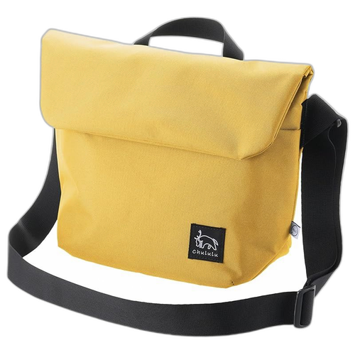 Camera Case Hakuba Chululu( M Amzsch-Refsbmmt