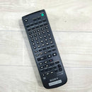 Sony Cd Md Cassette Deck Mds-Ja50Es