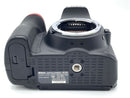 Digital Slr D5300