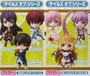 Good Smile Company Game Characters 8