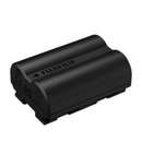 Fujifilm Digital Camera Battery Np-W235