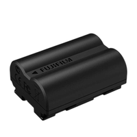 Fujifilm Digital Camera Battery Np-W235