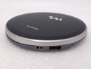 Portable Cd Player Sony Walkman D-Ne730