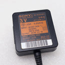 Portable Cd Player Sony Walkman D-Ne730