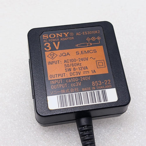 Portable Cd Player Sony Walkman D-Ne730