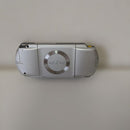 Consoles (Psp) Sony Ac