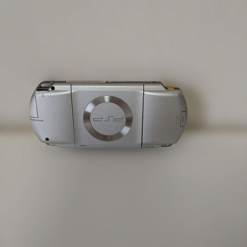 Consoles (Psp) Sony Ac