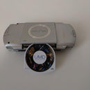 Consoles (Psp) Sony Ac