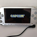 Consoles (Psp) Sony Ac
