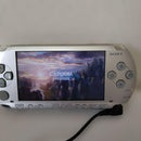 Consoles (Psp) Sony Ac
