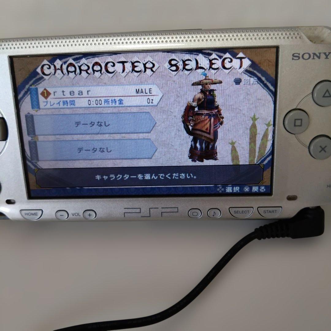 Consoles (Psp) Sony Ac