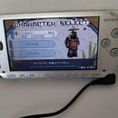 Consoles (Psp) Sony Ac
