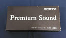 Onkyo Other Speaker Insulator As-258