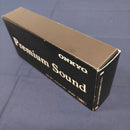 Onkyo Other Speaker Insulator As-258