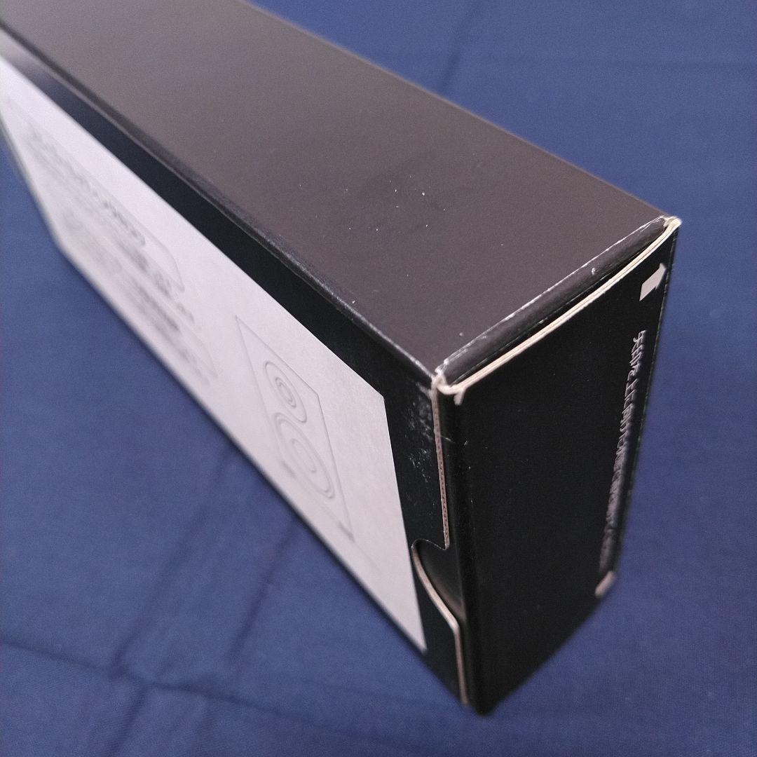 Onkyo Other Speaker Insulator As-258