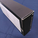 Onkyo Other Speaker Insulator As-258