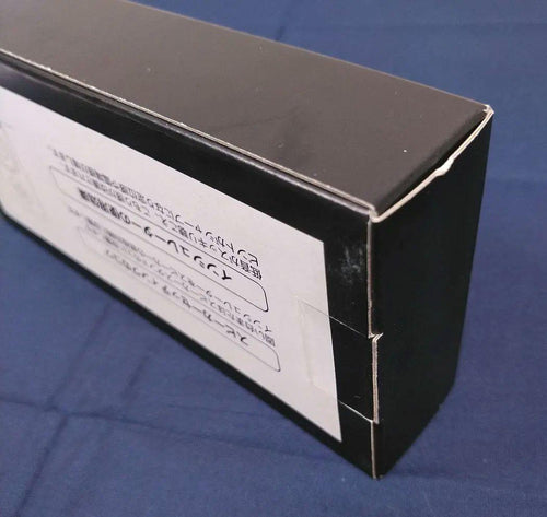 Onkyo Other Speaker Insulator As-258