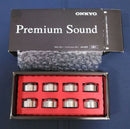 Onkyo Other Speaker Insulator As-258
