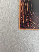 Yu-Gi-Oh! Ocg Duel Monsters (Japanese)
