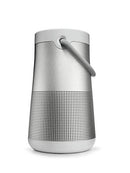Bose Wireless Speaker Soundlink Revolve+ Ii 198