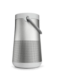 Bose Wireless Speaker Soundlink Revolve+ Ii 198