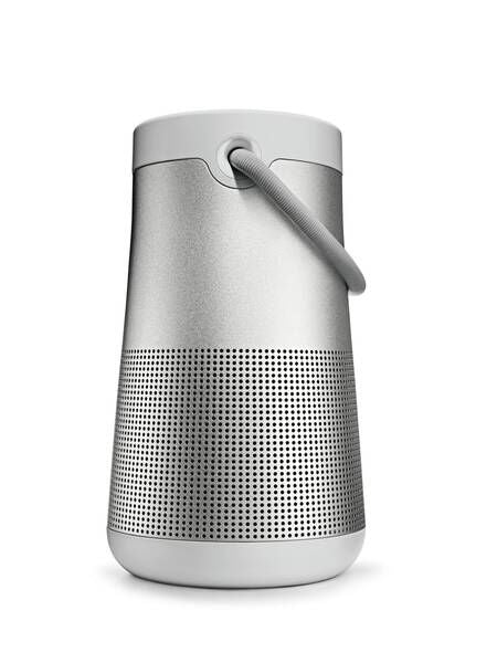 Bose Wireless Speaker Soundlink Revolve+ Ii 198