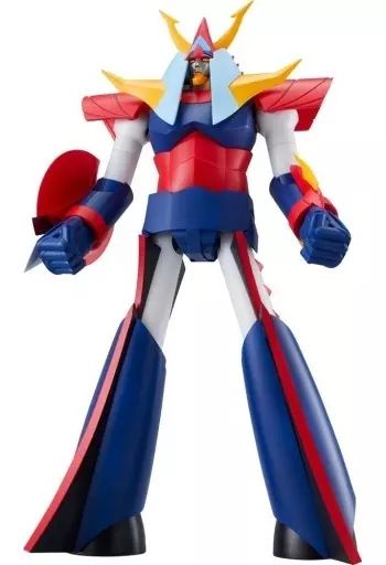 Others Moderoid