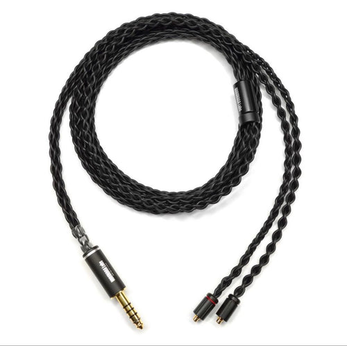 Earphone Cables Nobunaga Labs Mmcx
