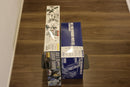 Premium Bandai Mg (Master Grade) 1/100