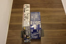 Premium Bandai Mg (Master Grade) 1/100