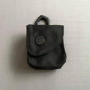 1Ldk Select Coin Case Purse Codura500D Airpods