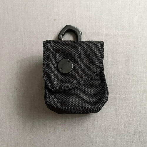 1Ldk Select Coin Case Purse Codura500D Airpods